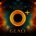 GLAO-electronic-didgeridoo-music-album