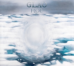 glao-album-floe-2021