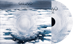glao-album-floe